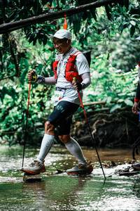 BIB: 
                            <button type="button" onclick="openModal(25292237)" class="btn btn-primary btn-sm float-right btn-popup" data-toggle="modal" data-target=".modal-high-quality">
                        <i class="fas fa-shopping-cart"></i> Add to Cart
                    </button>
                                            <button type="button" onclick="isThisMe(25292237, true)" class="btn btn-success btn-sm float-right btn-popup btn-isme hidden" data-toggle="tooltip" data-placement="bottom" title="นี่คือรูปของคุณใช่ไหม คลิกที่นี่เพื่อเอาเข้าอัลบั้ม">
                        <i class="fas fa-plus"></i> Add to album
                    </button>
                    <button type="button" onclick="isThisMe(25292237, false)" class="btn btn-warning btn-sm float-right btn-popup btn-isnotme hidden">
                        <i class="fas fa-ban"></i> Remove from album
                    </button>